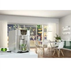 Outlet Klarstein Devices Store -Outlet Klarstein Devices Store 53072209 2