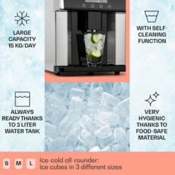 Outlet Klarstein Devices Store -Outlet Klarstein Devices Store 53192019 2