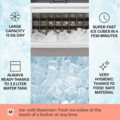 Outlet Klarstein Devices Store -Outlet Klarstein Devices Store 53487522 2