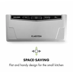 Klarstein - -Outlet Klarstein Devices Store 56483085 4