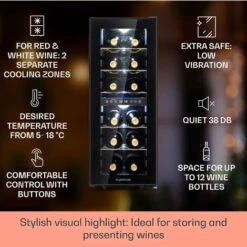 Outlet Klarstein Devices Store -Outlet Klarstein Devices Store 94662173 2