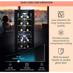 Klarstein - -Outlet Klarstein Devices Store 94662173 4