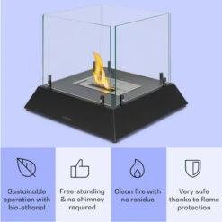 Klarstein - -Outlet Klarstein Devices Store 95960115 3