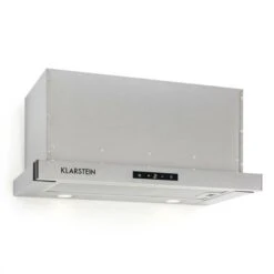 Klarstein - -Outlet Klarstein Devices Store 96900297 4