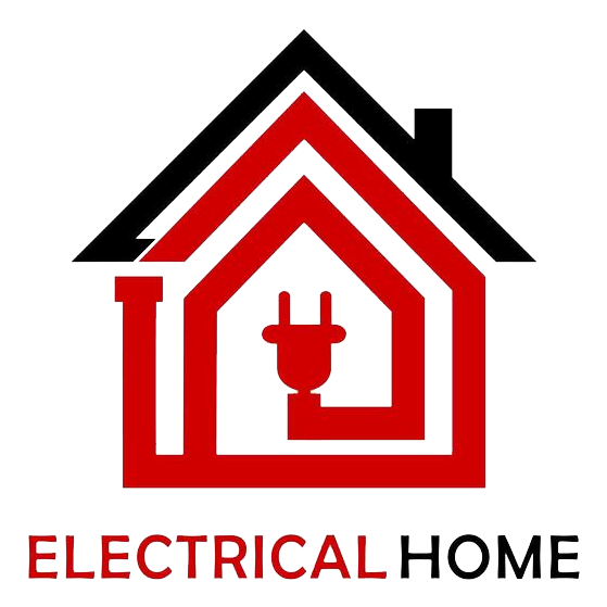 Outlet Klarstein Devices Store