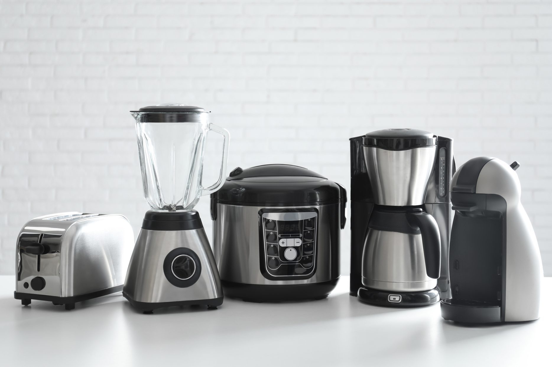 Outlet Klarstein Devices Store -Outlet Klarstein Devices Store small electrical appliances